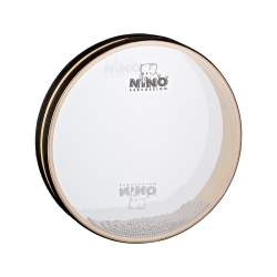 SEA DRUM NINO 10" NATUREL
