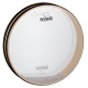 SEA DRUM NINO 12" NATUREL