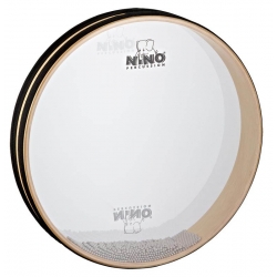 SEA DRUM NINO 12" NATUREL