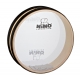 SEA DRUM NINO 8" NATUREL