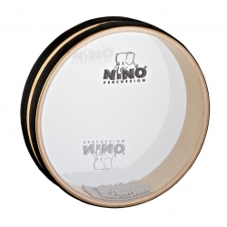 SEA DRUM NINO 8" NATUREL