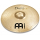 SERPENTS RIDE MEINL BYZANCE 21"