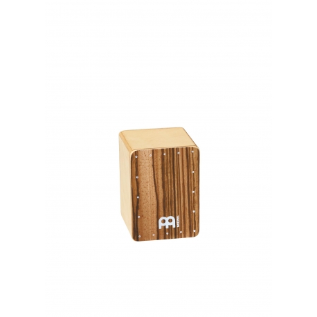 SET 3 MINI CAJON SHAKER MEINL