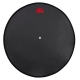 SET MEINL SEPARATEURS CYMBALES 22"