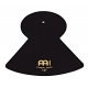 SET SOURDINES CYMBALES MEINL14/16/18/20