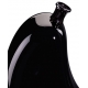 SET STRAPLOK DUNLOP FIN NOIR