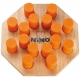 SHAKE N'PLAY NINO (JEU MEMORY)