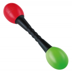 SHAKER DOUBLE NINO