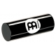 SHAKER MEINL FIBRE LARGE NOIR