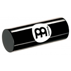 SHAKER MEINL FIBRE LARGE NOIR