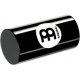 SHAKER MEINL FIBRE MEDIUM NOIR