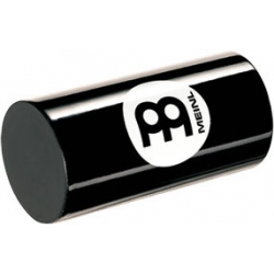 SHAKER MEINL FIBRE MEDIUM NOIR