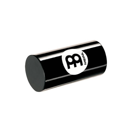 SHAKER MEINL FIBRE MEDIUM NOIR