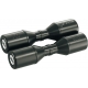 SHAKER MEINL LUIS CONTE LIVE NOIR