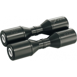 SHAKER MEINL LUIS CONTE LIVE NOIR