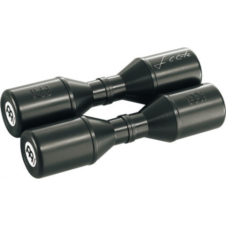 SHAKER MEINL LUIS CONTE LIVE NOIR