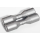 SHAKER MEINL LUIS CONTE STADIUM GRIS