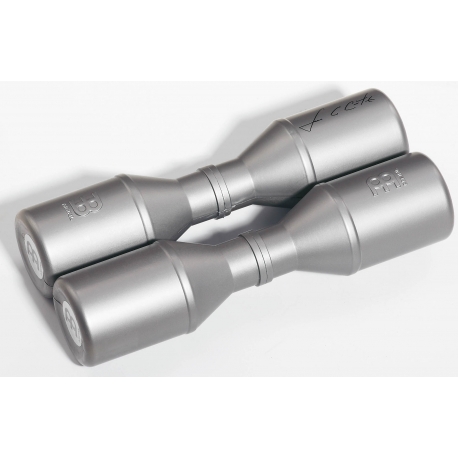 SHAKER MEINL LUIS CONTE STADIUM GRIS