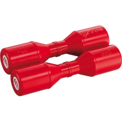 SHAKER MEINL LUIS CONTE STUDIO ROUGE