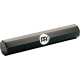SHAKER MEINL OCTOGONAL ALU LONG NOIR