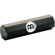 SHAKER MEINL OCTOGONAL ALU MOYEN NOIR