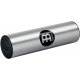 SHAKER MEINL ROND ALU LARGE ARGENT