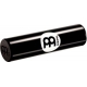 SHAKER MEINL ROND PLASTIQUE STUDIO NOIR