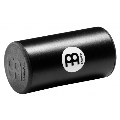 SHAKER MEINL STUDIO NOIR MEDIUM