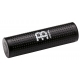 SHAKER MEINL STUDIOMIX NOIR LARGE