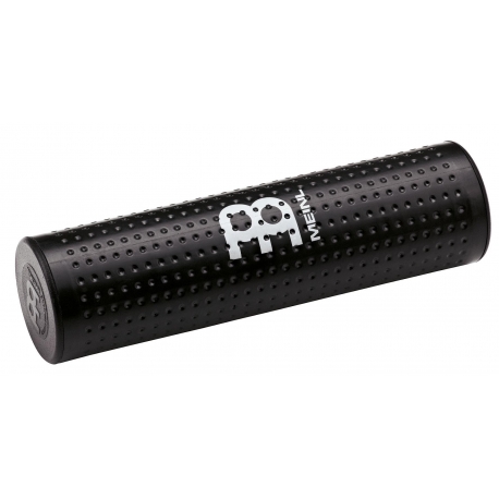 SHAKER MEINL STUDIOMIX NOIR LARGE