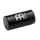 SHAKER MEINL STUDIOMIX NOIR MEDIUM