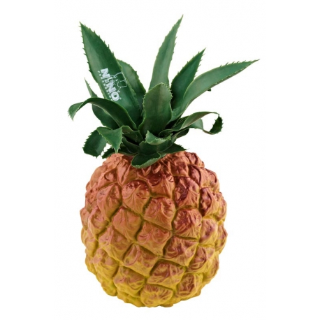 SHAKER NINO FRUIT ANANAS