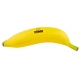SHAKER NINO FRUIT BANANE