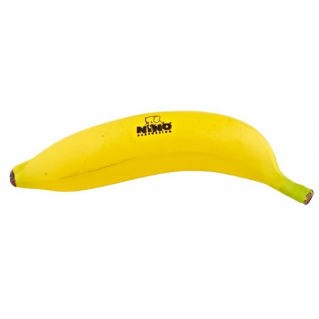 SHAKER NINO FRUIT BANANE