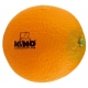 SHAKER NINO FRUIT ORANGE