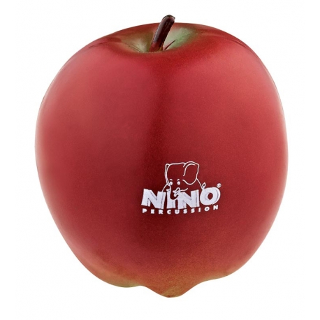 SHAKER NINO FRUIT POMME