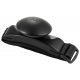 SHAKER POUR PIED MEINL NOIR