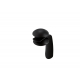 SHAKER TALON MEINL NOIR
