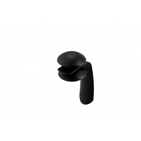 SHAKER TALON MEINL NOIR