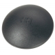 SHAKER UFO MEINL PLASTIQUE MOYEN