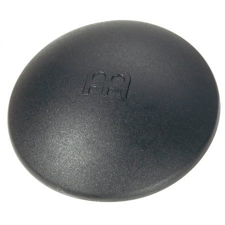 SHAKER UFO MEINL PLASTIQUE MOYEN