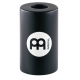 SHAKER WAH-WAH MEINL 2 CHAMBRES