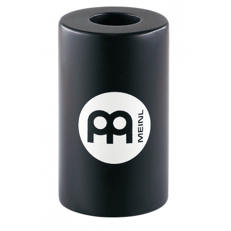 SHAKER WAH-WAH MEINL 2 CHAMBRES