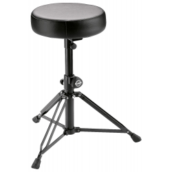 SIEGE BATTEUR KM NR
