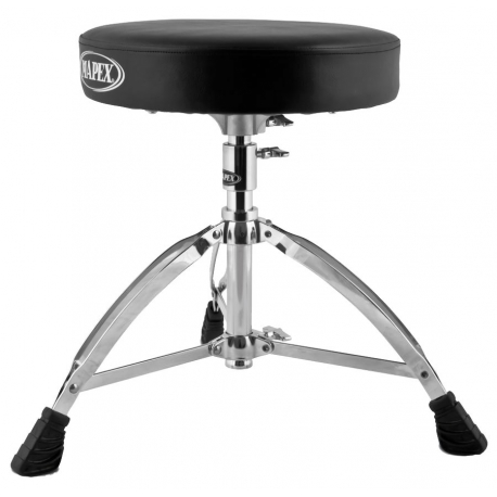 SIEGE BATTEUR MAPEX