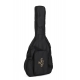 SIGMA HOUSSE SB-C CLASSIQUE/00/000/OM