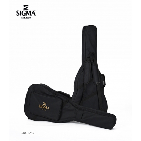 SIGMA HOUSSE SB-XC CLASSIQUE