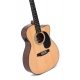 SIGMA SERIE 1 000MC-1E