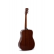 SIGMA SERIE 1 DM-1L GAUCHER
