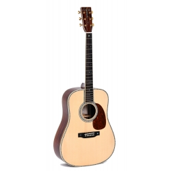 SIGMA SERIE 50EME ANNIVERSAIRE SD-50